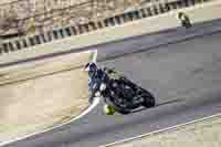 Lower Group Black Bikes